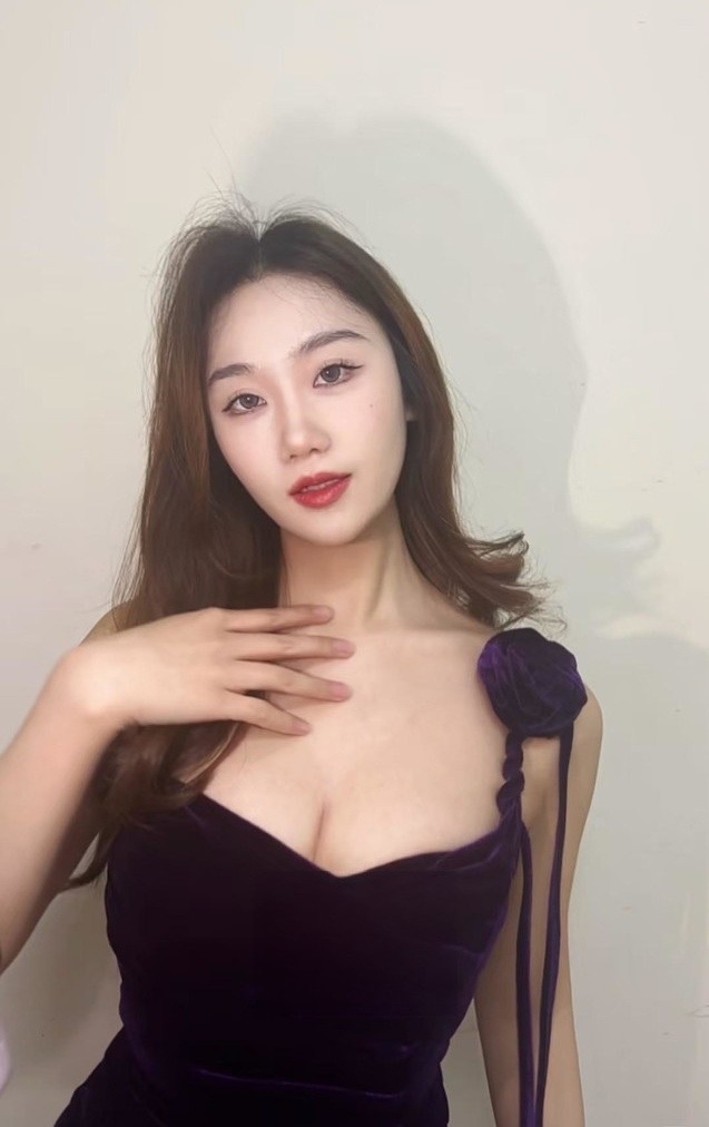 上海敲门公寓楼