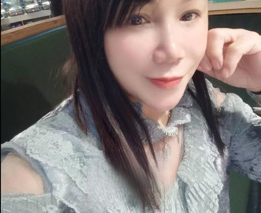 精彩照片