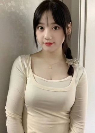 惠州惠城—可上门