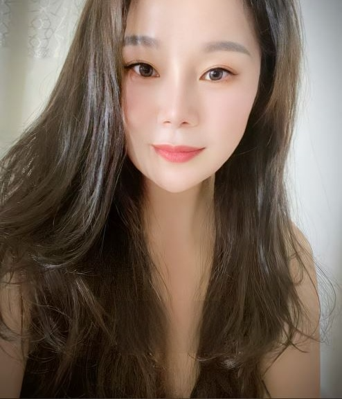 拱北漂亮小少妇