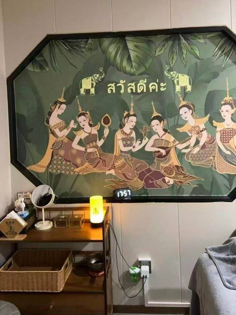 精彩照片