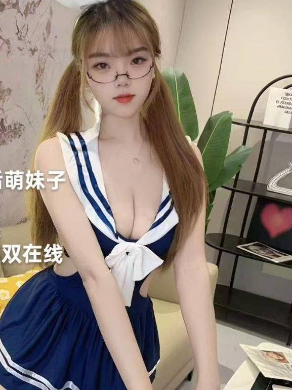精彩照片
