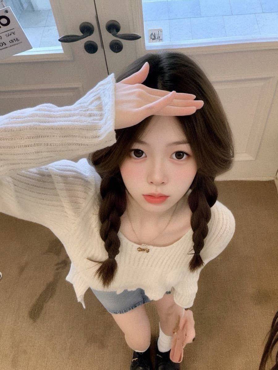 精彩照片