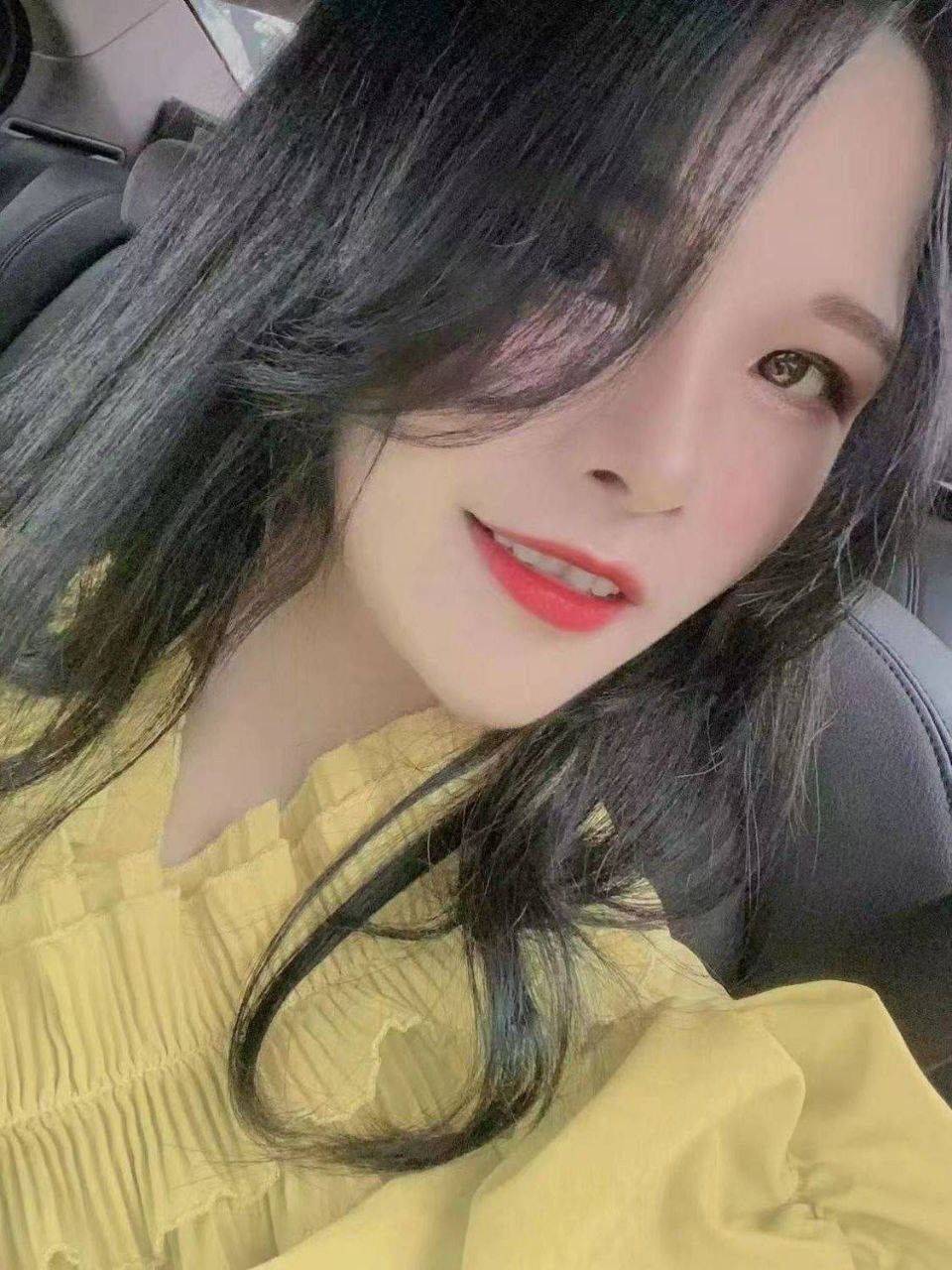 精彩照片