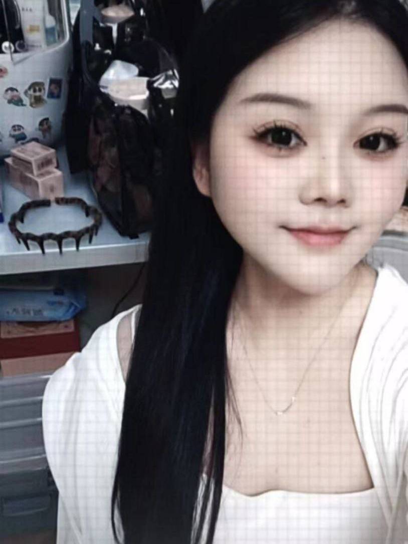 精彩照片