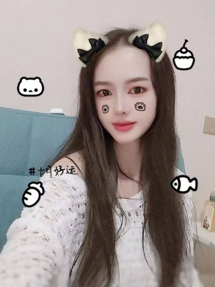 精彩照片