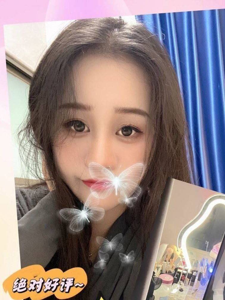 精彩照片
