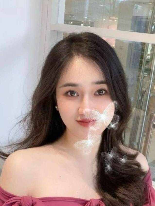 精彩照片