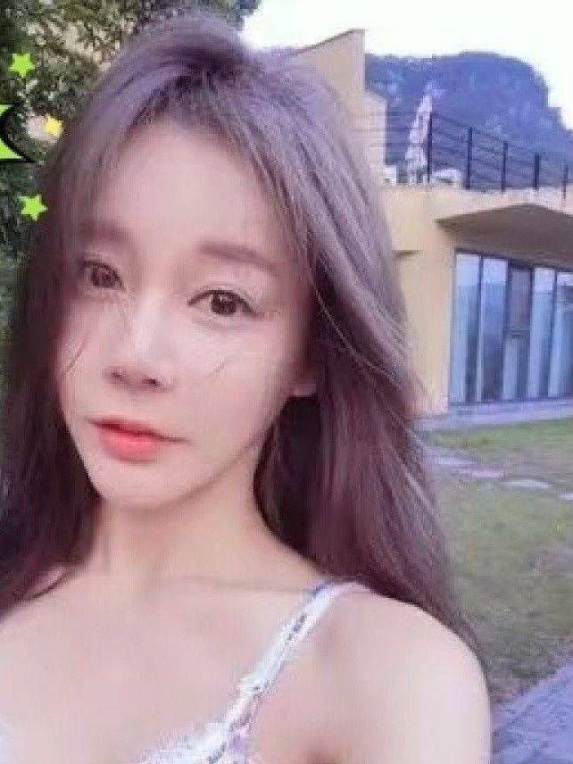 精彩照片