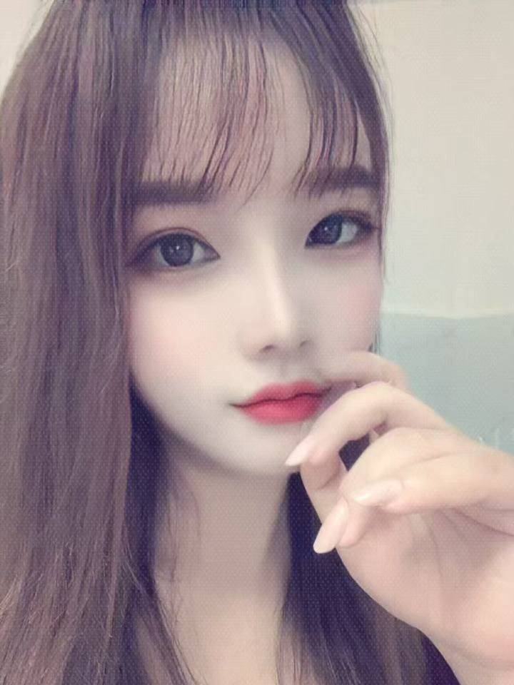 精彩照片