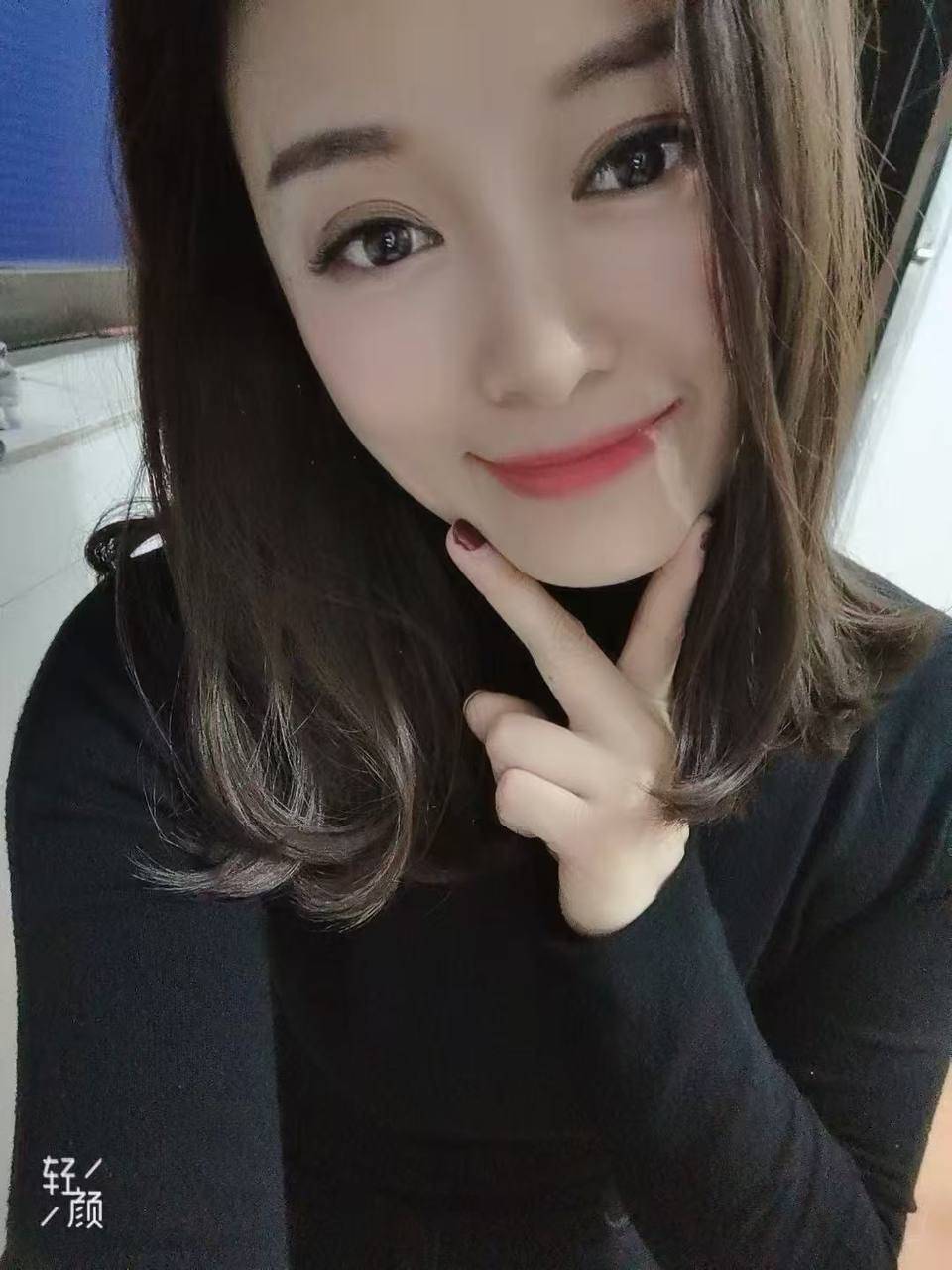 精彩照片