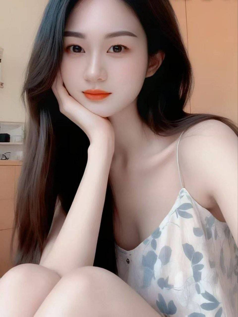 精彩照片