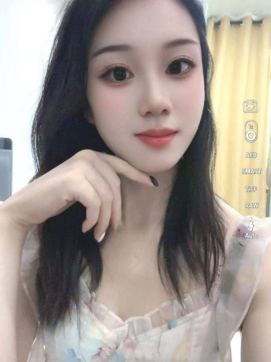 精彩照片