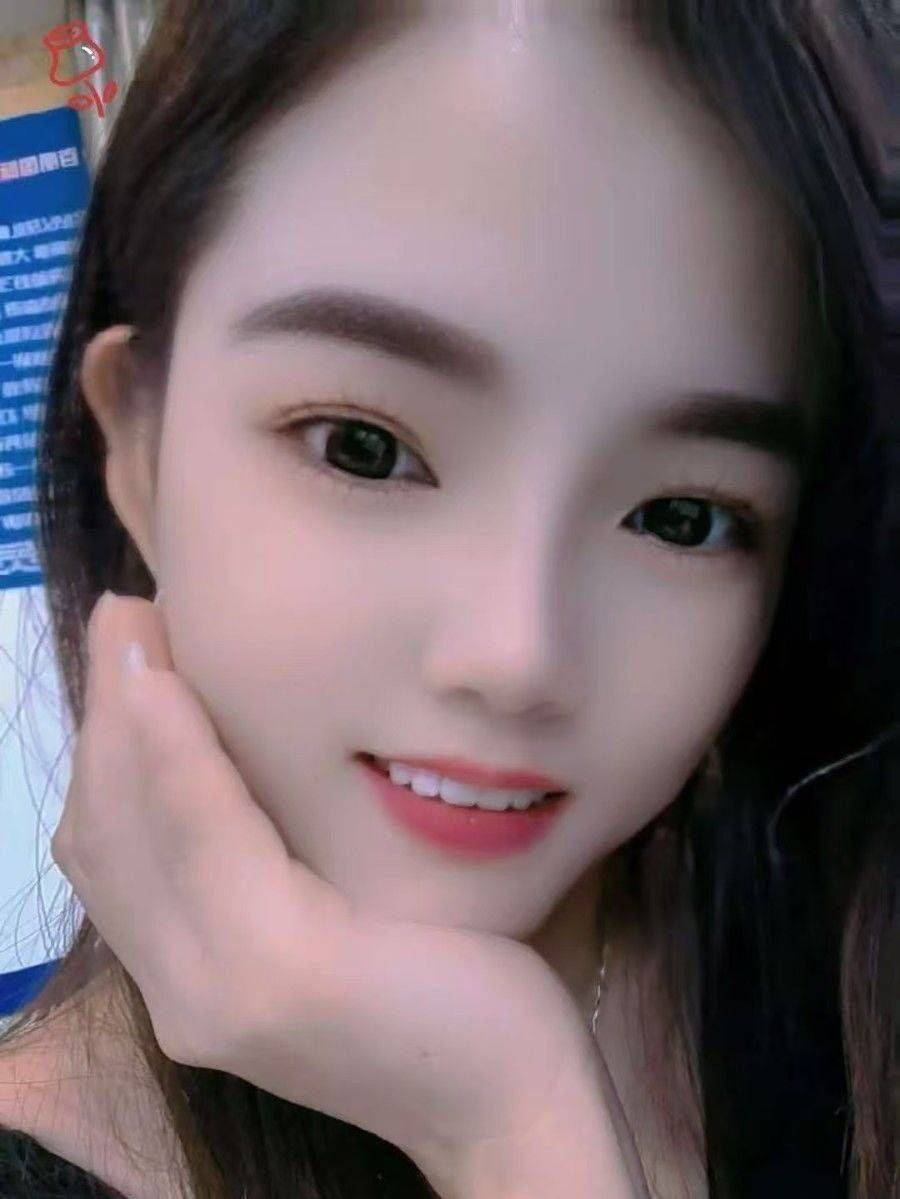 精彩照片
