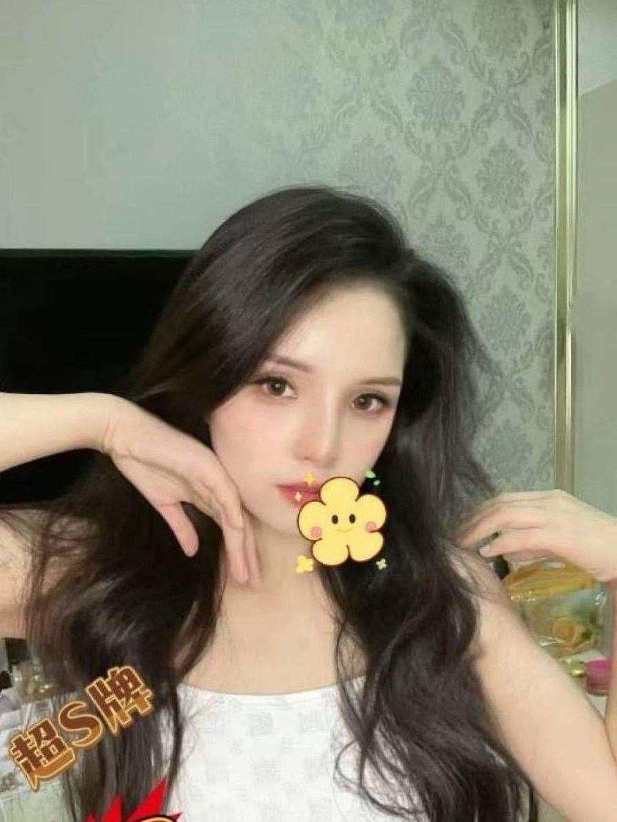 精彩照片