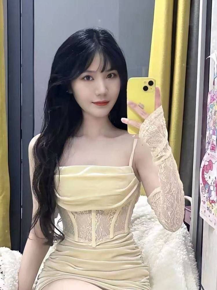 精彩照片
