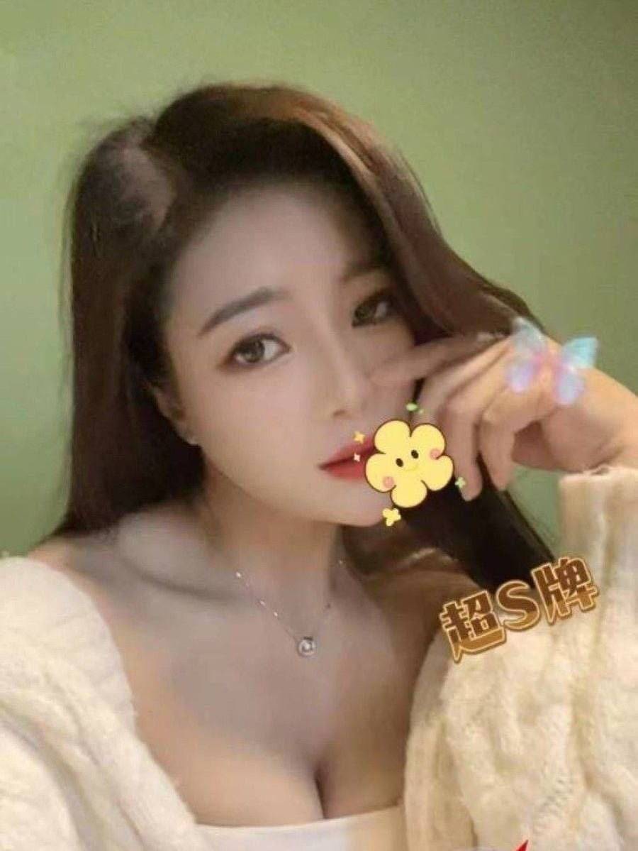 精彩照片