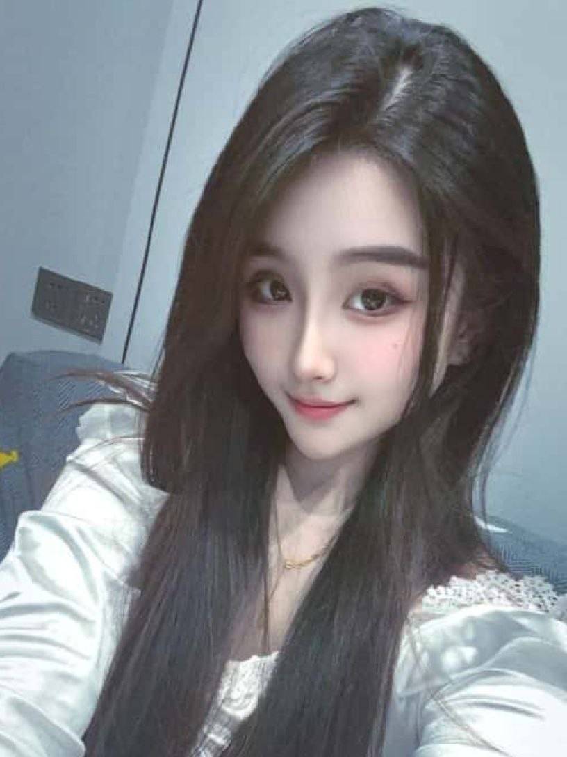 精彩照片