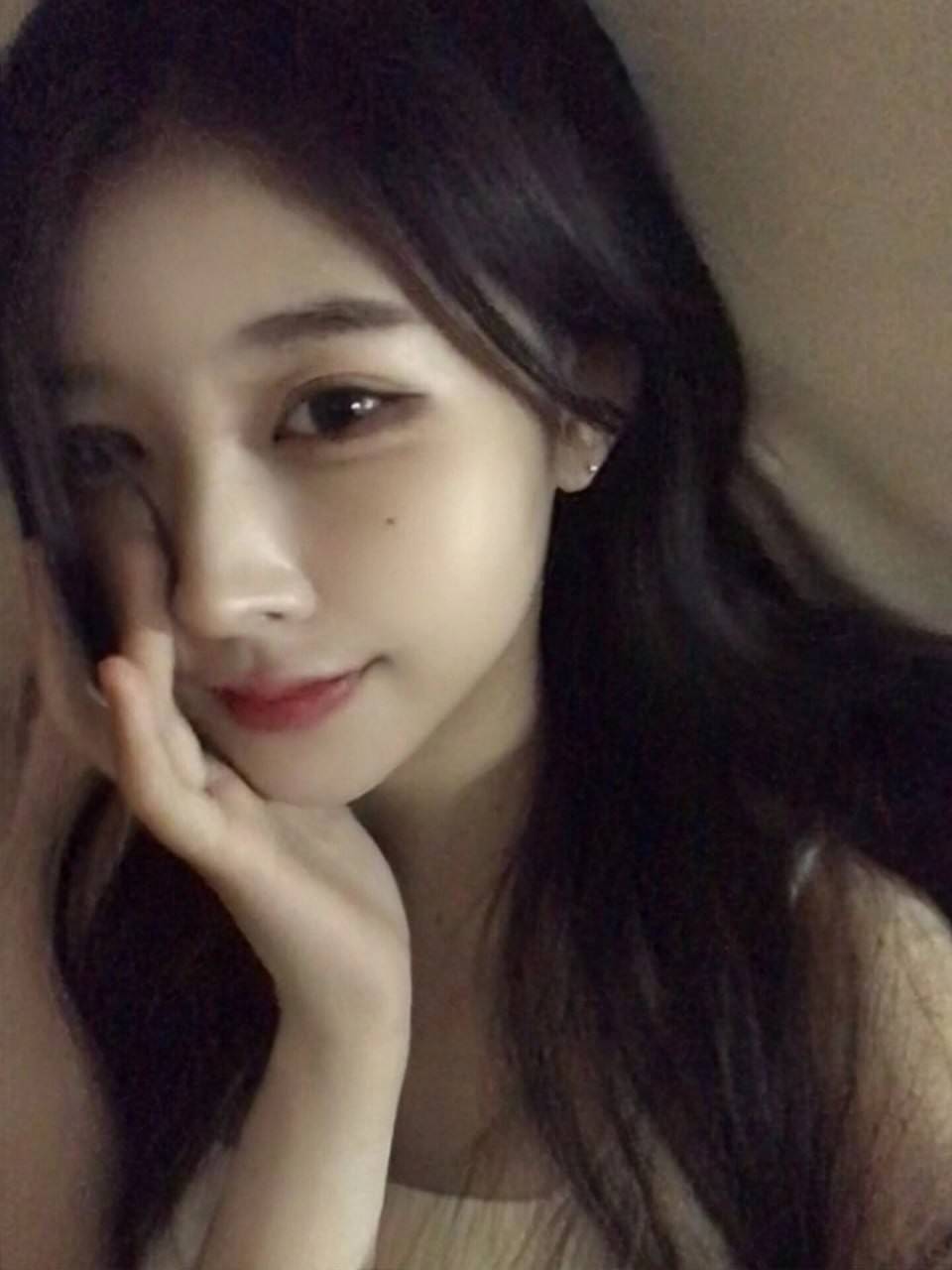 精彩照片