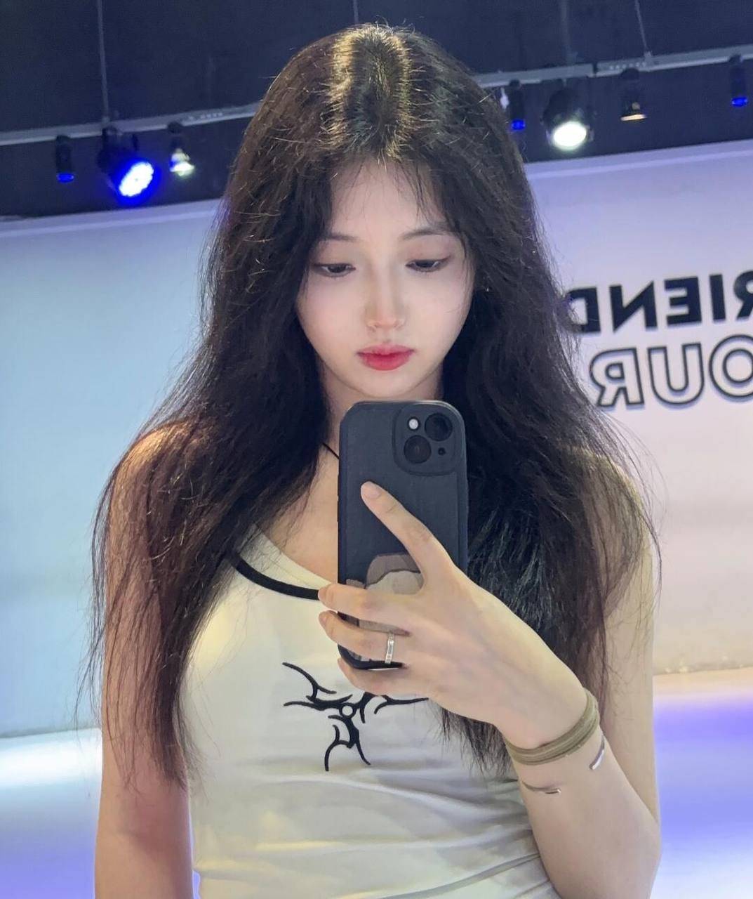 精彩照片