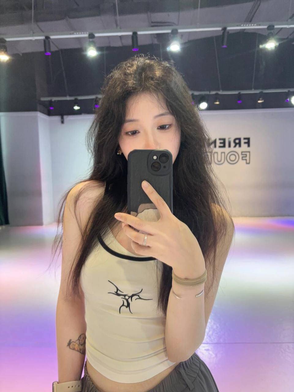 精彩照片