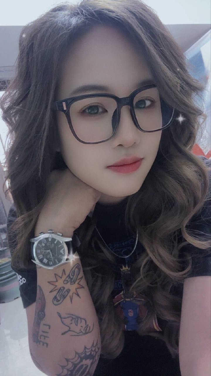 精彩照片