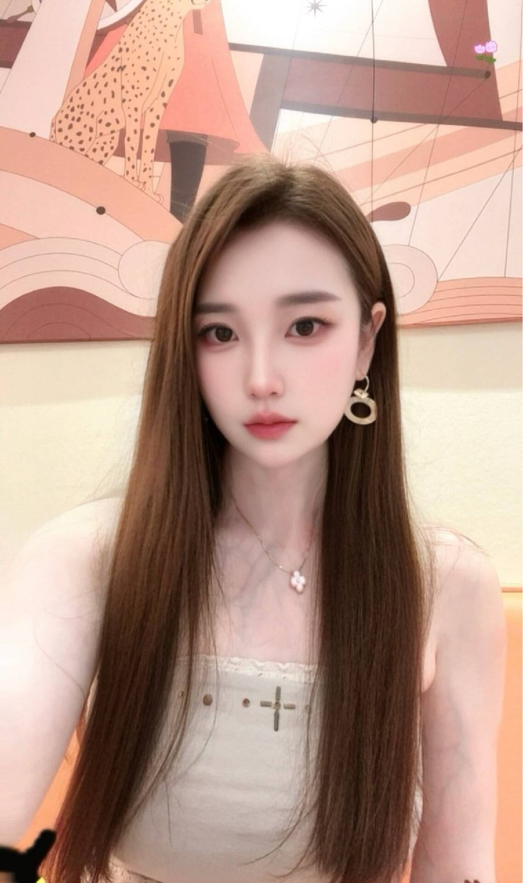 精彩照片