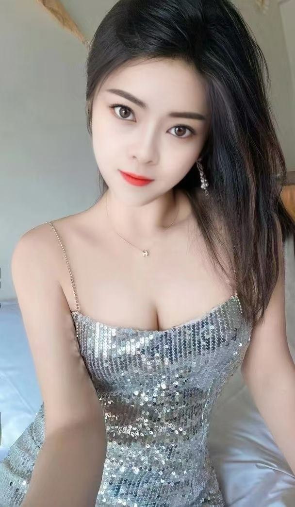精彩照片