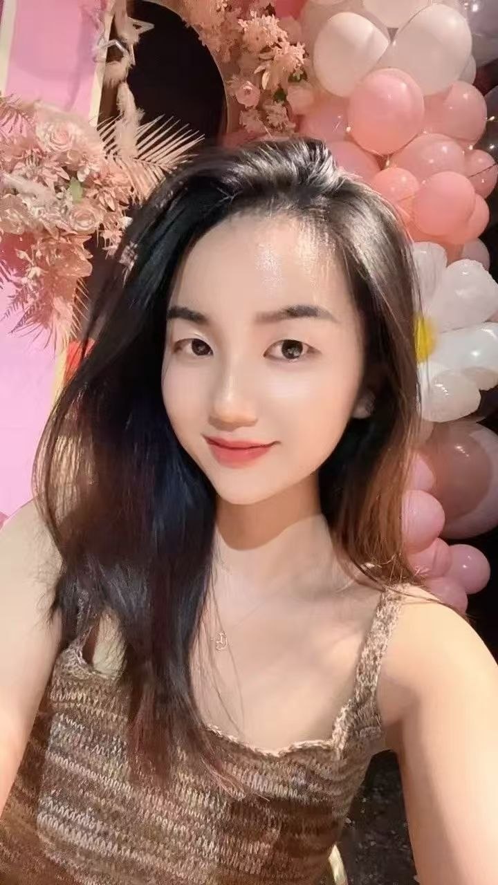精彩照片