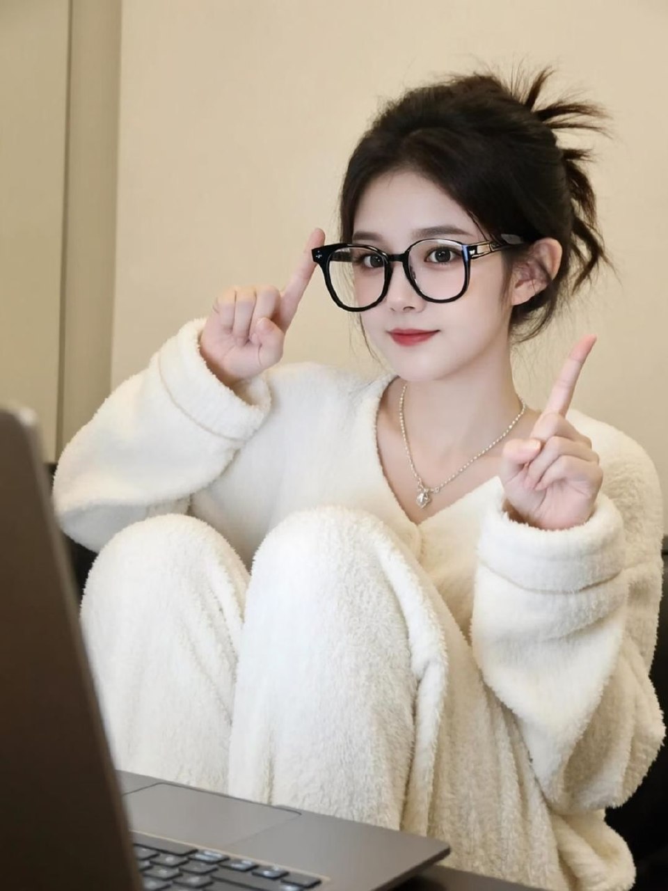 精彩照片