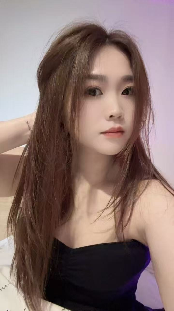 精彩照片
