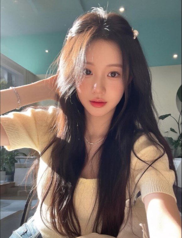 精彩照片