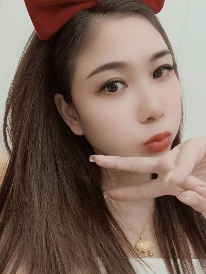 精彩照片