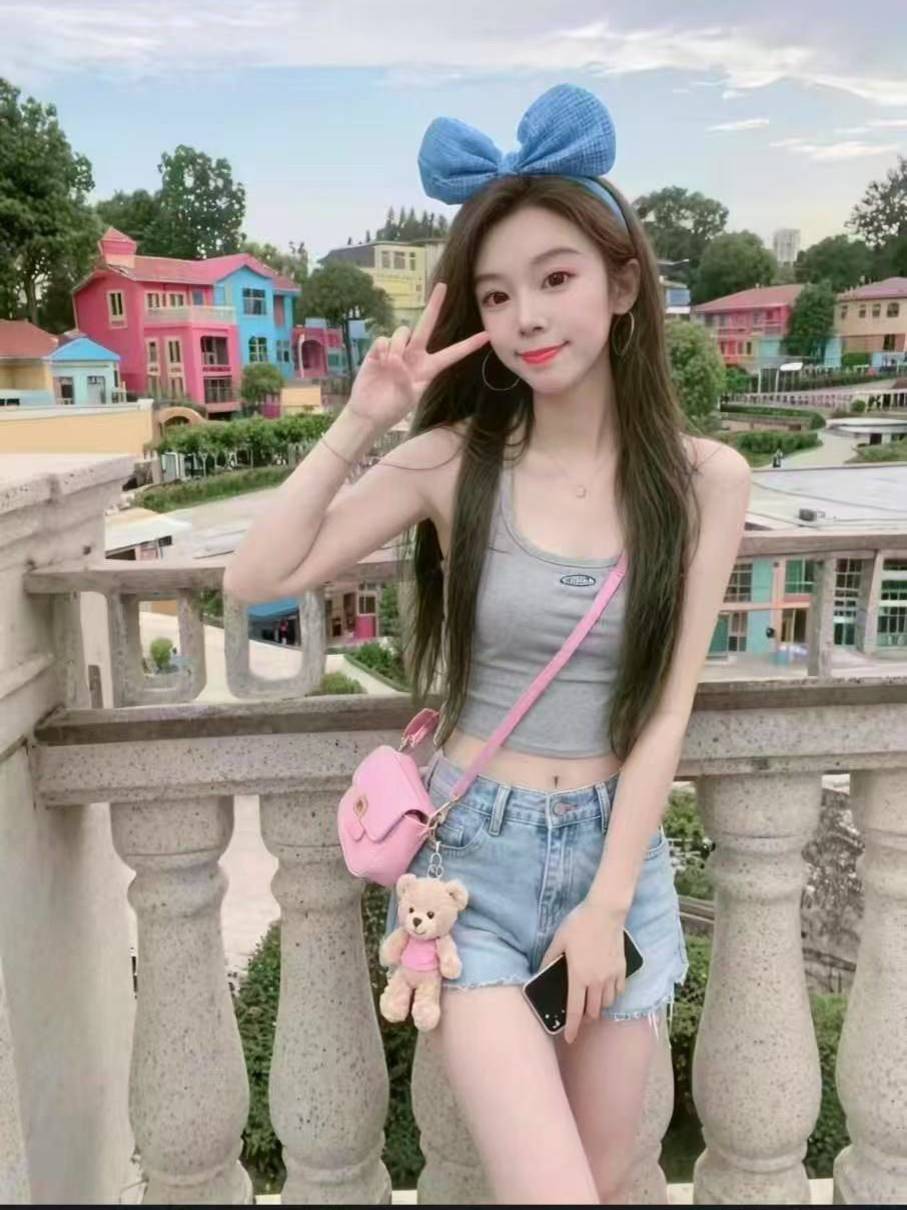 精彩照片