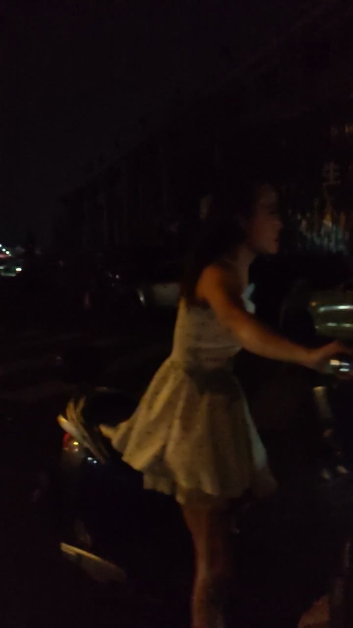 精彩照片