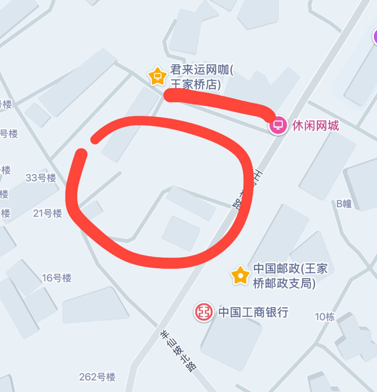 精彩照片