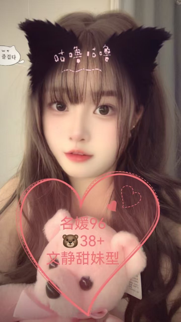 精彩照片