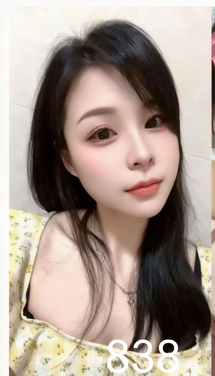 精彩照片
