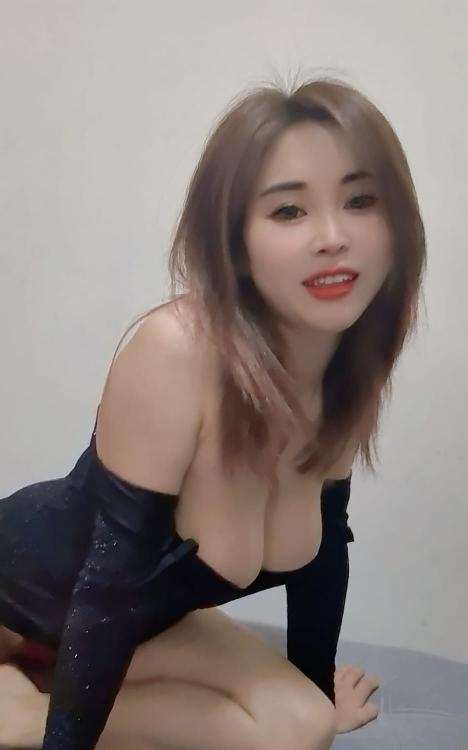 精彩照片