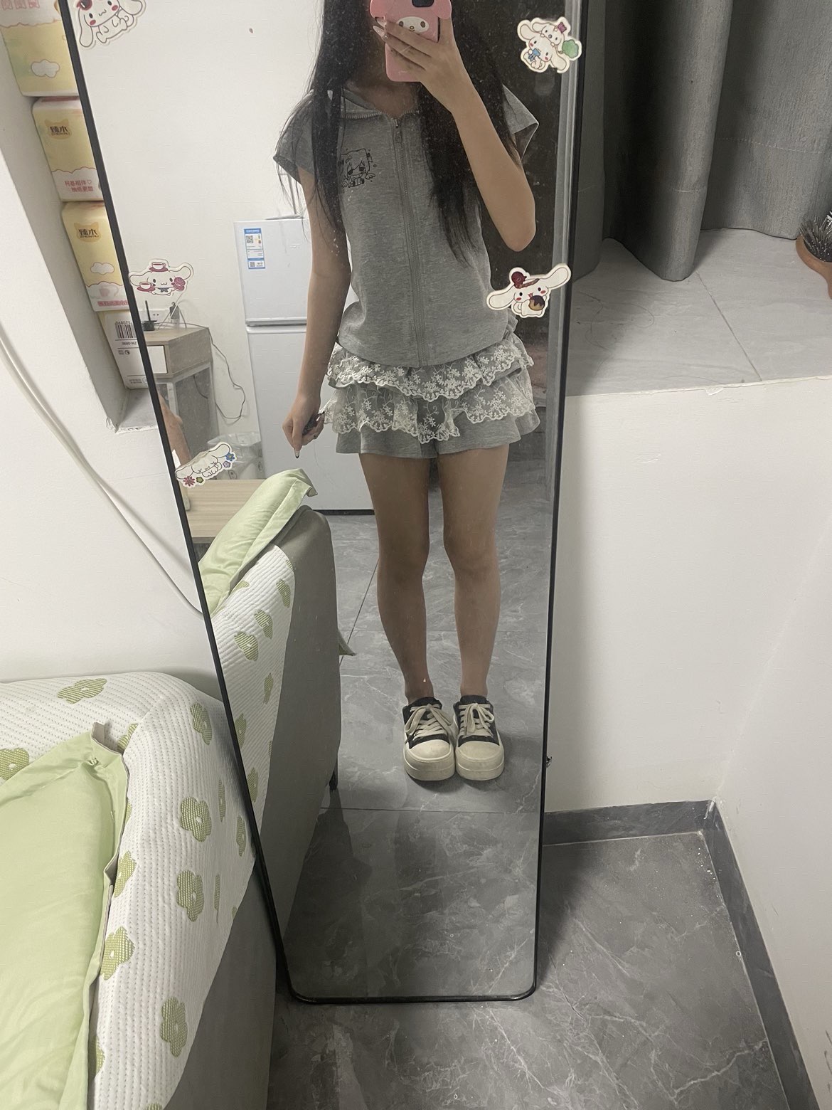 深圳18小嫩妹