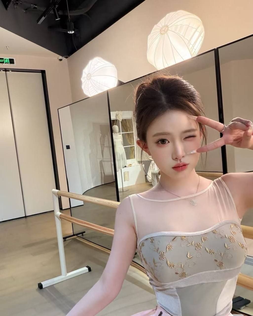 精彩照片