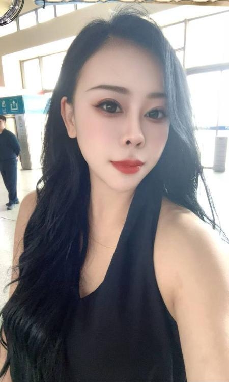 精彩照片