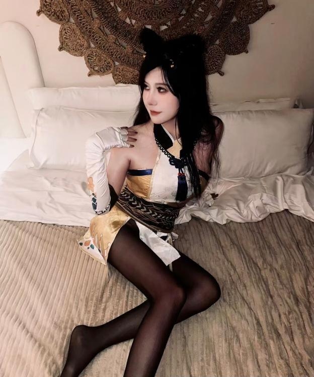 精彩照片