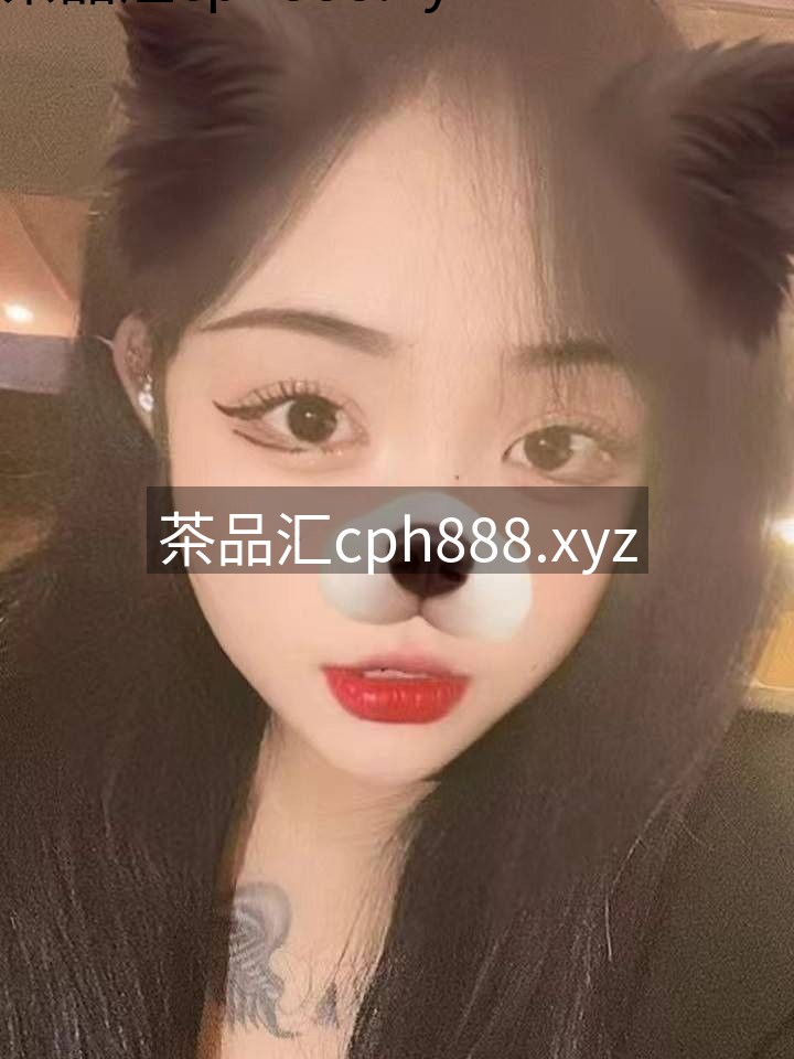 精彩照片
