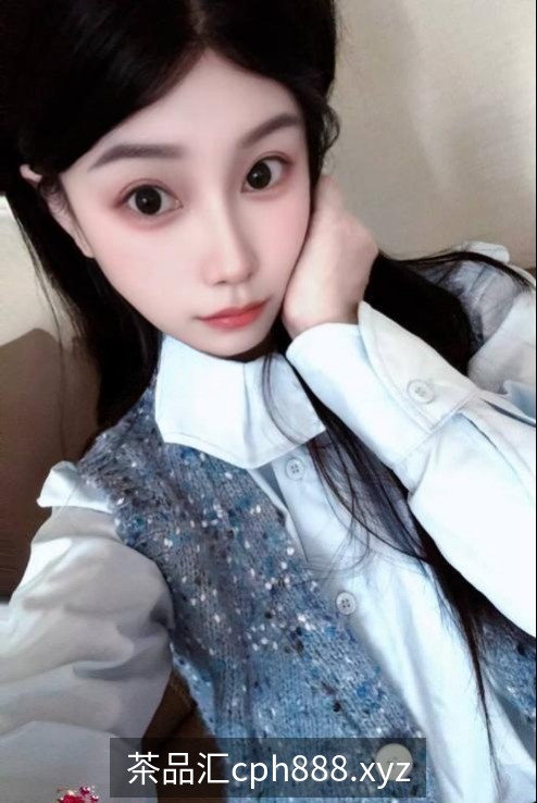 黄埔性感御姐梦栀