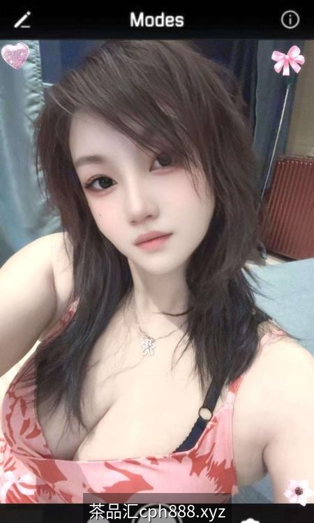 精彩照片
